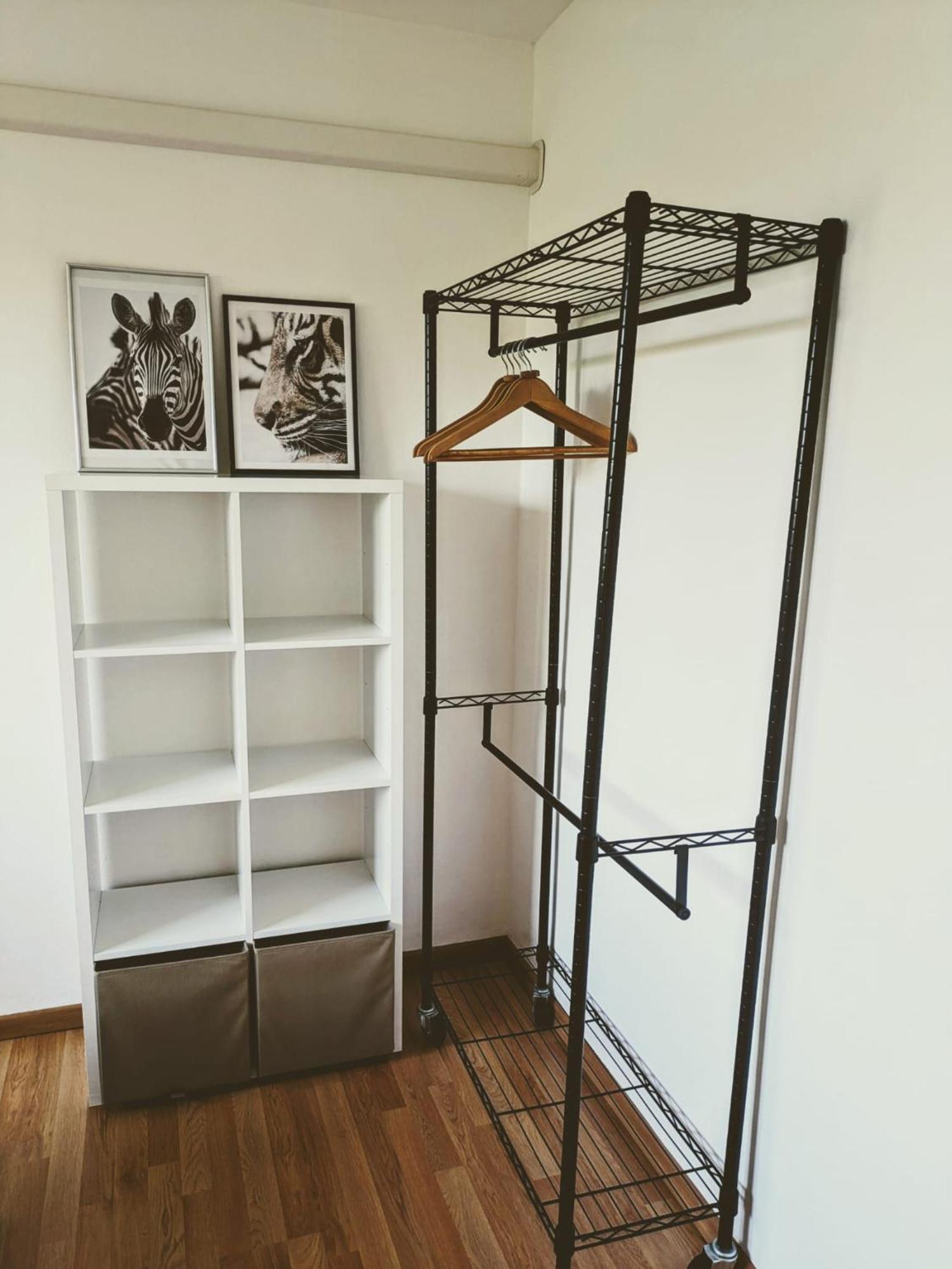 Le Casselardit -T4 Proche Hopital - Clim - Balcon 툴루즈 외부 사진
