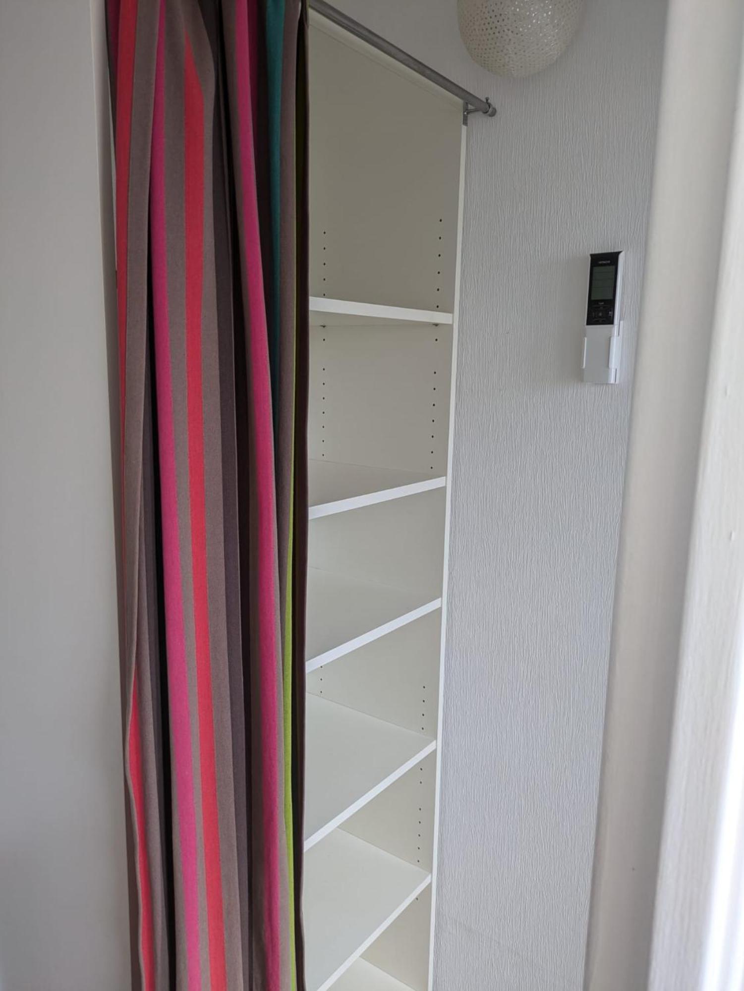 Le Casselardit -T4 Proche Hopital - Clim - Balcon 툴루즈 외부 사진