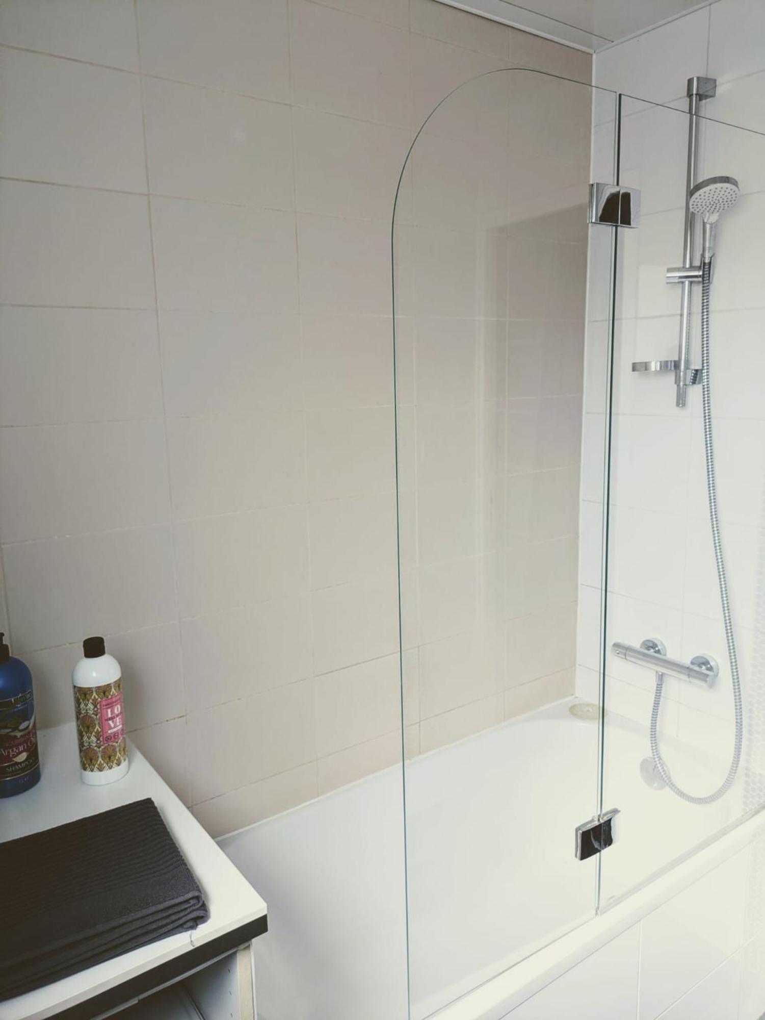 Le Casselardit -T4 Proche Hopital - Clim - Balcon 툴루즈 외부 사진