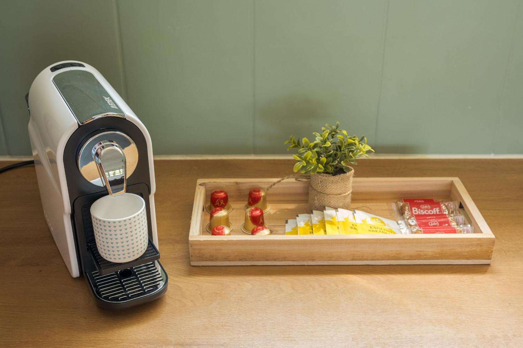 Le Casselardit -T4 Proche Hopital - Clim - Balcon 툴루즈 외부 사진